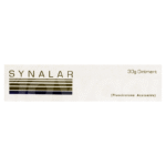Synalar 30gm  ointment