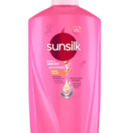 Sunsilk Smooth & Manageable Shampoo, 625 mlSunsilk Smooth & Manageable Shampoo, 625 ml