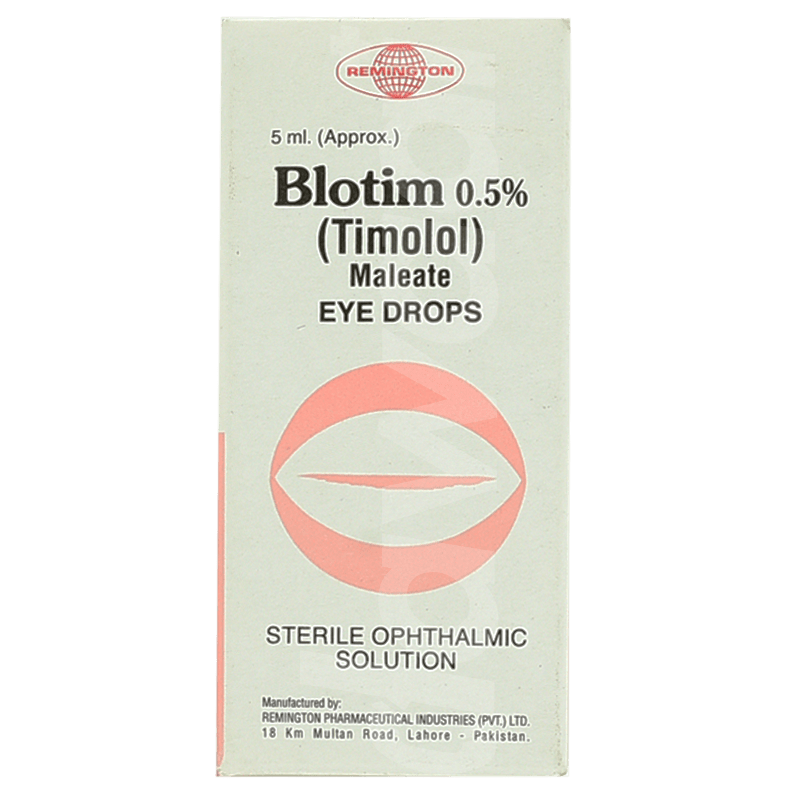 remblo38379_1630060636_3.png Blotim 0.5% drops 1 - Image 1