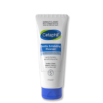 Cetaphil Gentle Exfoliating Cleanser, 178 mlCetaphil Gentle Exfoliating Cleanser, 178 ml