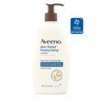 Aveeno Skin Relief Moisturizing Lotion, 532 mlAveeno Skin Relief Moisturizing Lotion, 532 ml