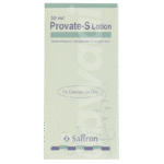 Provate-s Lotion  lotion 30ml