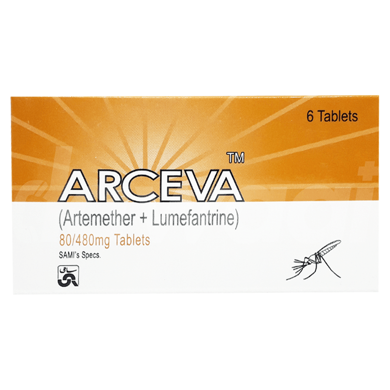 samarc20557_1643705066_1.png Arceva 80mg/480mg tablet 6s - Image 1