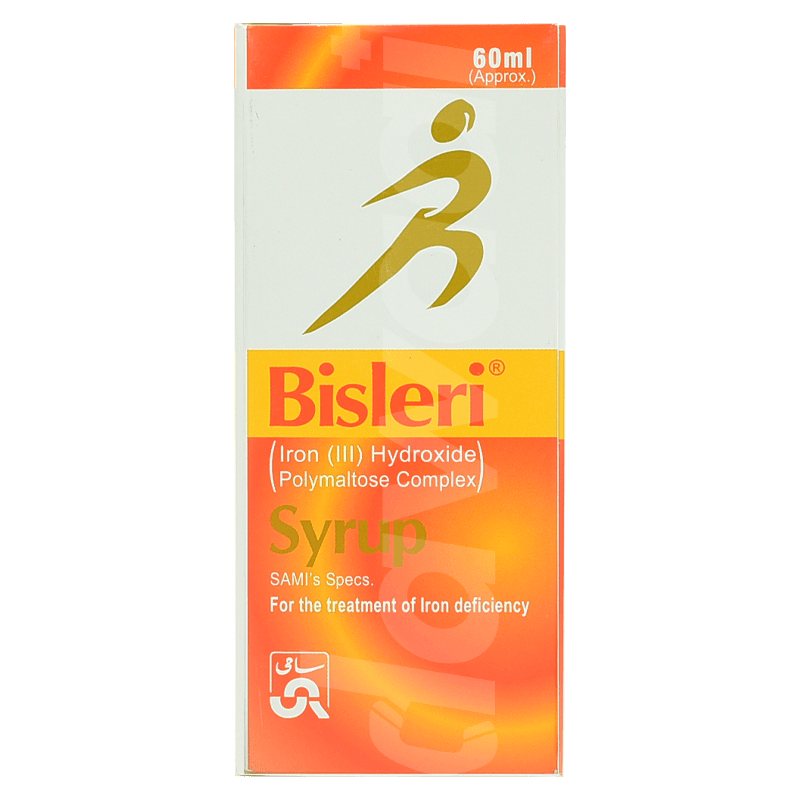 sambis43581_1632466231_2.png Bisleri 60ml 50mg syrup 60ml - Image 1