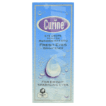 Curine 15ml  drops 1