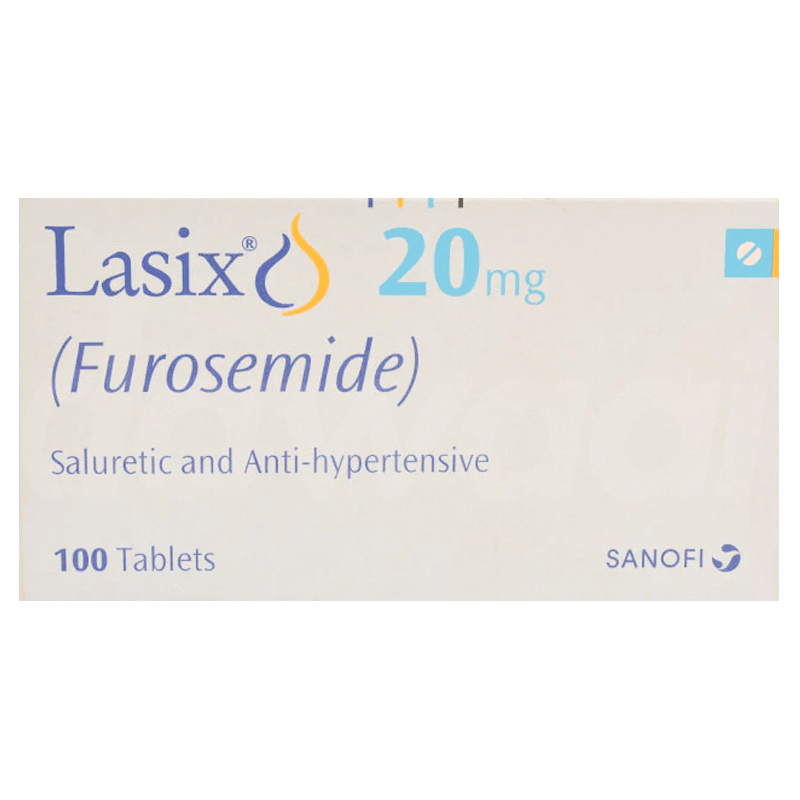 sanlas47_1663154607_3.png Lasix 20mg tablet 100 - Image 1