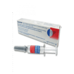 Vaxigrip 15mcg|0.5ml injection 1 prefilled syringex0.5ml