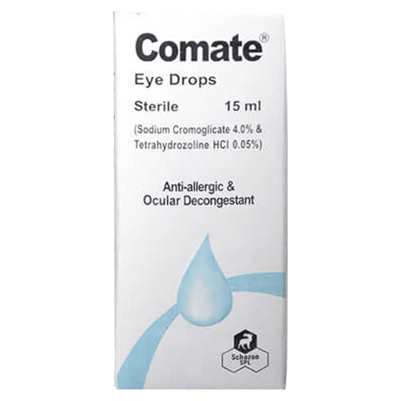 schcom38361_1646823687_1.png Comate drops 15ml - Image 1