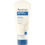 Aveeno Skin Relief Moisturizing Lotion, 227 gAveeno Skin Relief Moisturizing Lotion, 227 g