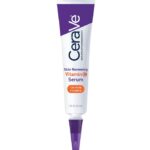 CeraVe Skin Renewing Vitamin C Serum, 30 mlCeraVe Skin Renewing Vitamin C Serum, 30 ml