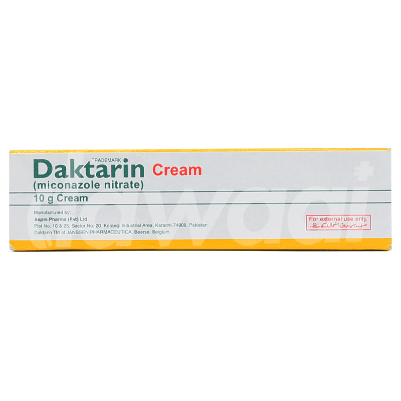 soudak6018_1627276837_2.png Daktarin 2% cream 10gm - Image 1