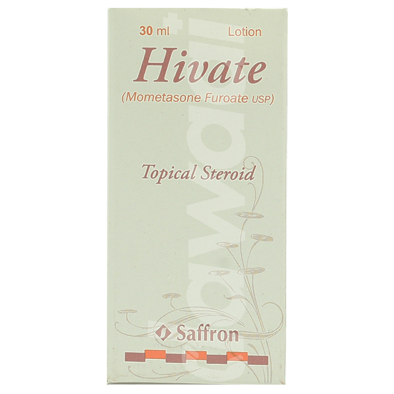 souhiv6532_1629552879_3.png Hivate Lotion 30ml lotion 1 - Image 1