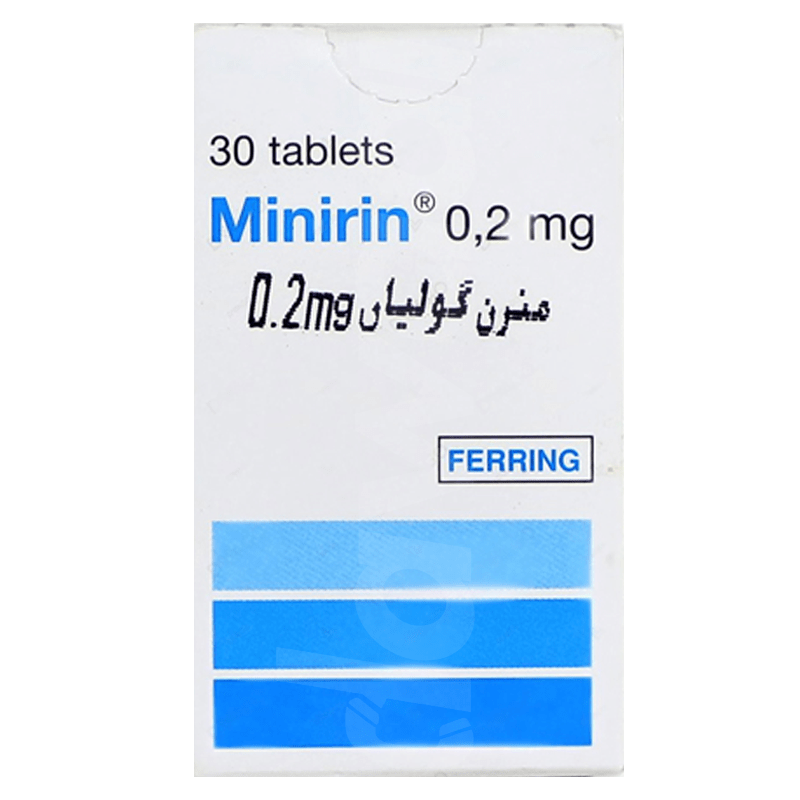 soumin6856_1642769849_2.png Minirin 0.2mg tablet 30s - Image 1