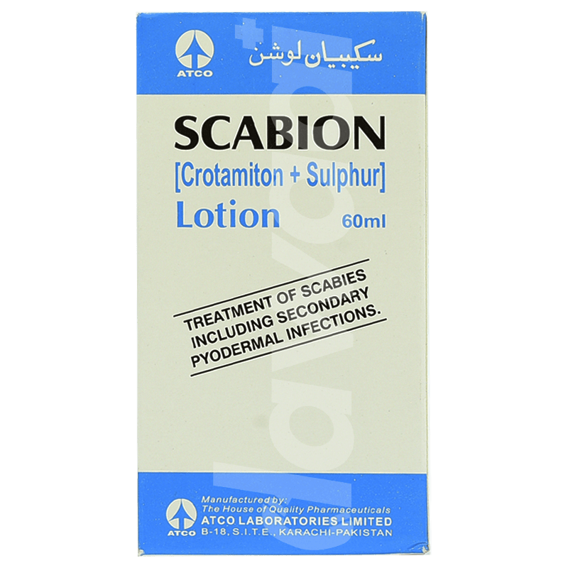 sousca7384_1629552927_3.png Scabion Lotion lotion 60ml - Image 1