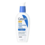 CeraVe AM Facial Moisturizing Lotion, 60 mlCeraVe AM Facial Moisturizing Lotion, 60 ml