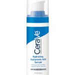 CeraVe Hydrating Hyaluronic Acid Serum, 30 mlCeraVe Hydrating Hyaluronic Acid Serum, 30 ml