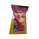 Klumpy Cat Litter Premium 16kg
