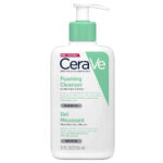 CeraVe Foaming Facial Cleanser, 236 mlCeraVe Foaming Facial Cleanser, 236 ml