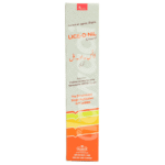 Lice-o-Nil  cream 20gm