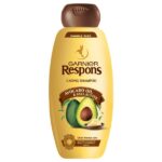 Garnier Avocado Oil & Shea Butter Shampoo, 400 mlGarnier Avocado Oil & Shea Butter Shampoo, 400 ml