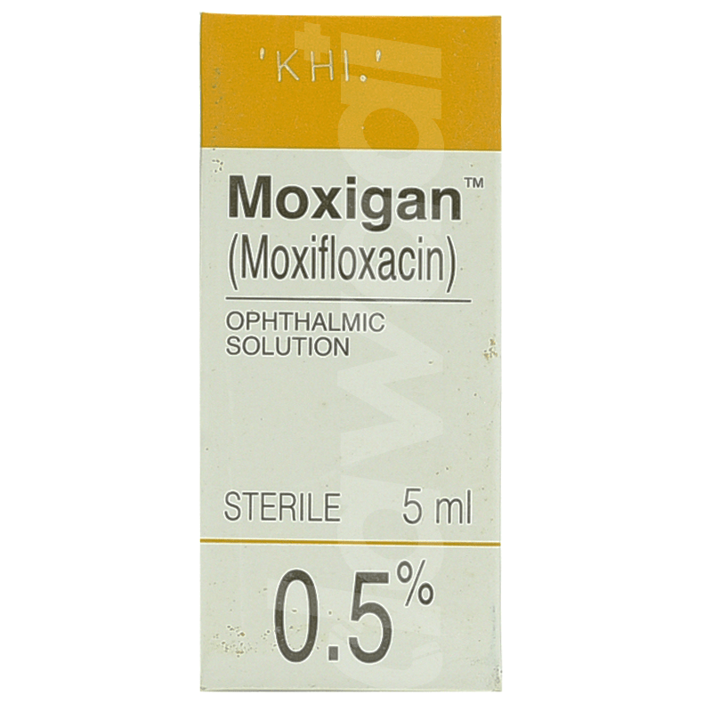 ziamox9635_1629104731_3.png Moxigan Opthalmic Solution 0.5 % 0.5% eye drop 5ml - Image 1