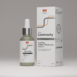 Alpha Arbutin 2% HA Serum 30ml