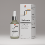 Multi-Peptide Hair Density Serum 30ml