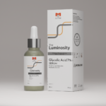 Glycolic Acid 7% Serum 30ml