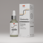 Hyaluronic Acid 2% B5 Serum 30ml