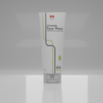 Anti Acne & Oil Control Effect Face Wash 100ml