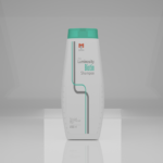 Biotin Shampoo 200ml