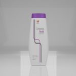 Keratin Shampoo 200ml