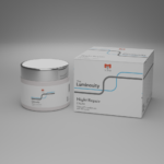 Night Repair Cream 50g