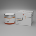 Vitamin C Cream 50g