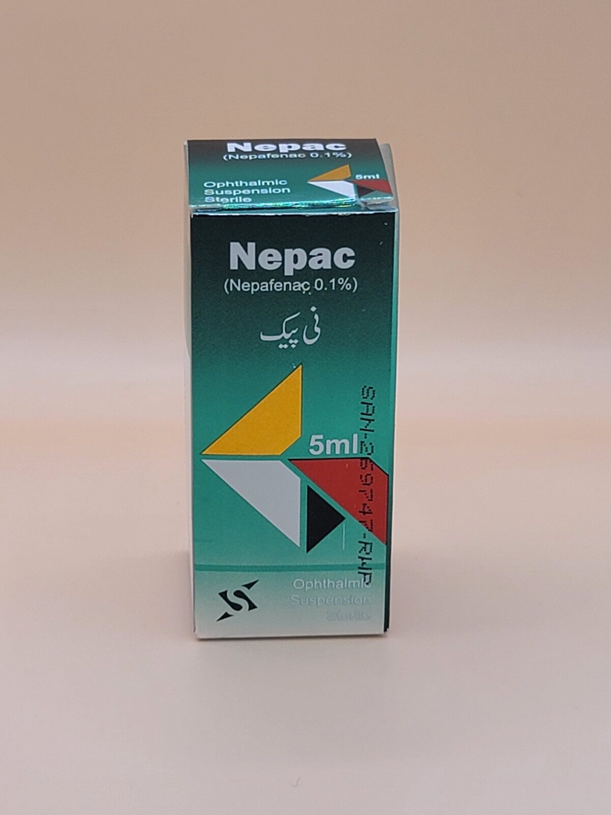 IMG-20250114-WA0032 Nepac (Nepafenac 0.1%) 5ml - Image 1