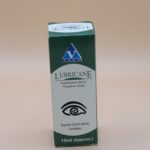 LUBRICANE ( Polyethylene Glycol) 15ml