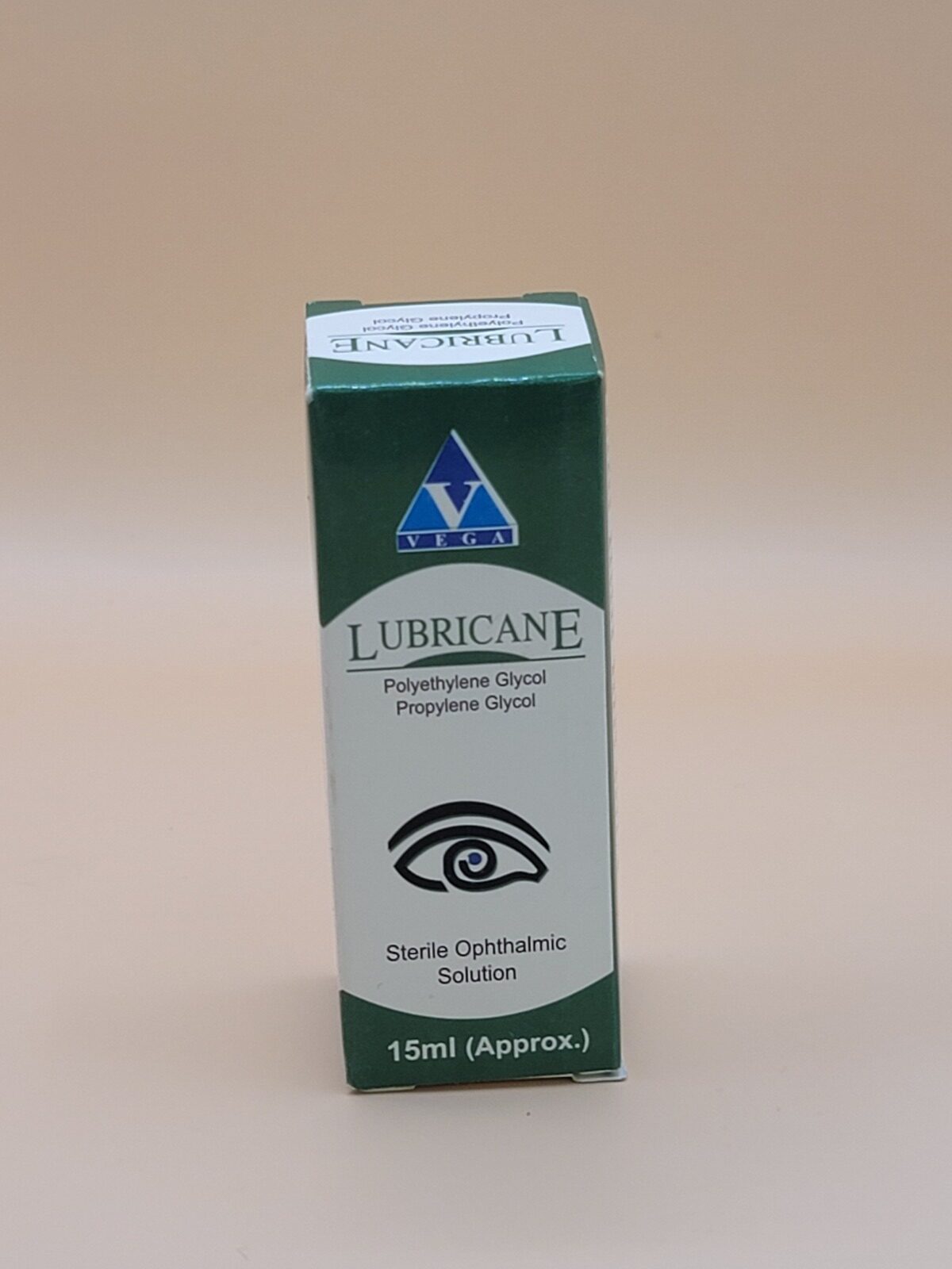 IMG-20250114-WA0056 LUBRICANE ( Polyethylene Glycol) 15ml - Image 1