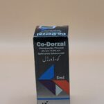 Co_Dorzal (5ml)