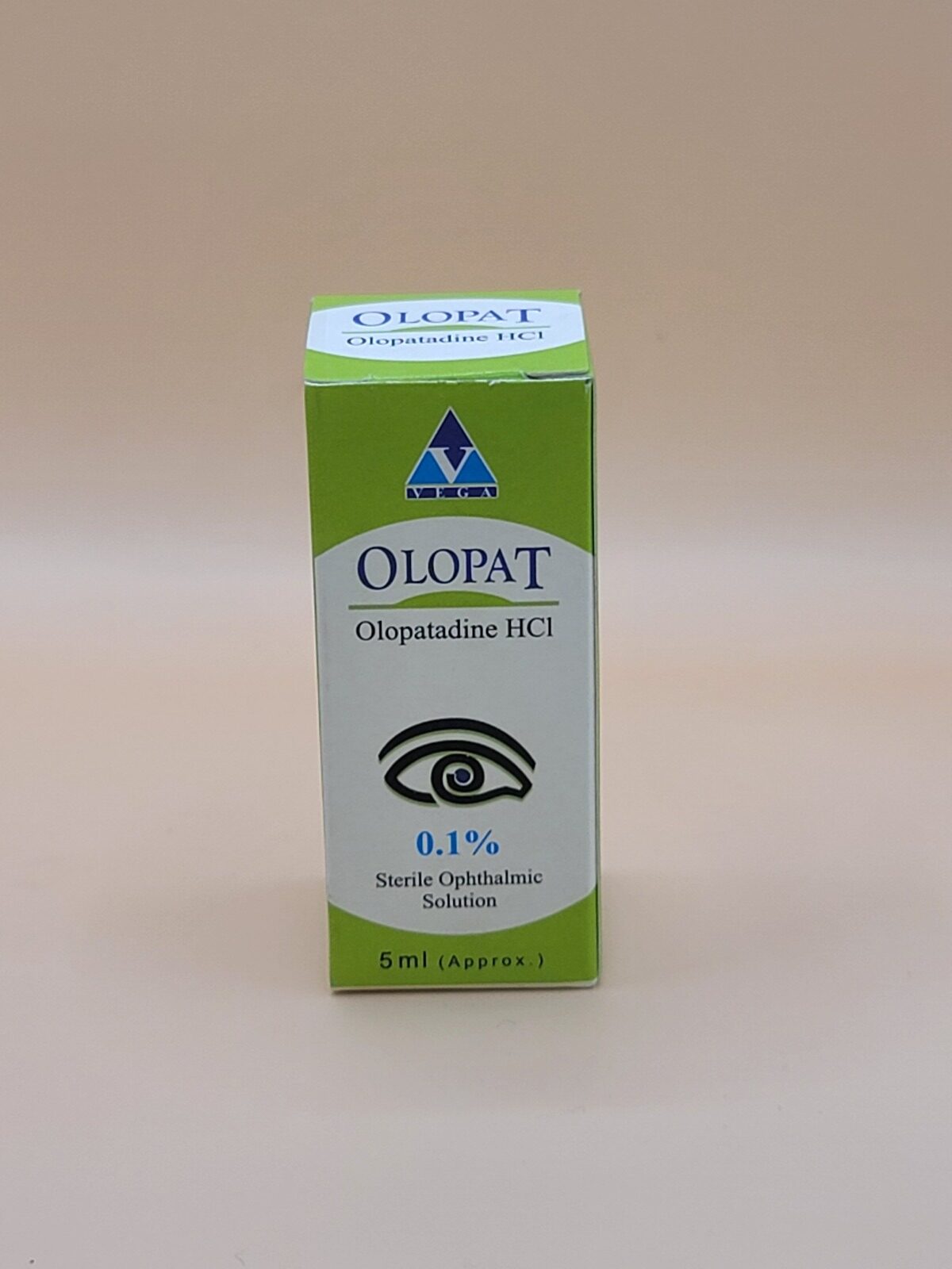 IMG-20250114-WA0083 OLOPAT (OLOPATADINE HCL) - Image 1