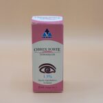 OBREX FOTE (Tobramycin)