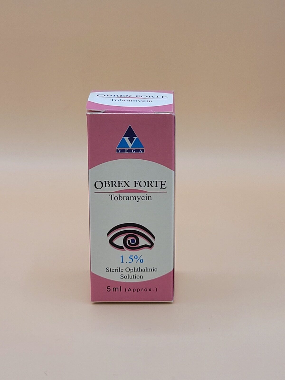 IMG-20250114-WA0087 OBREX FOTE (Tobramycin) - Image 1