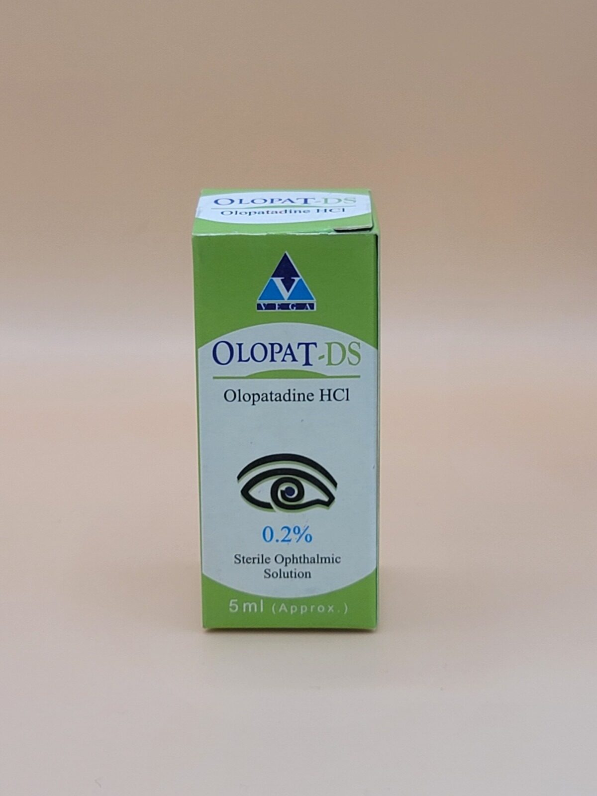 IMG-20250114-WA0094 OLOPAT-DS (Olopatadine HCL) - Image 1