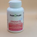 Route 2 Health (Prenate Womens Health Formula)