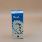 Opat FORTE (Olopatadine)