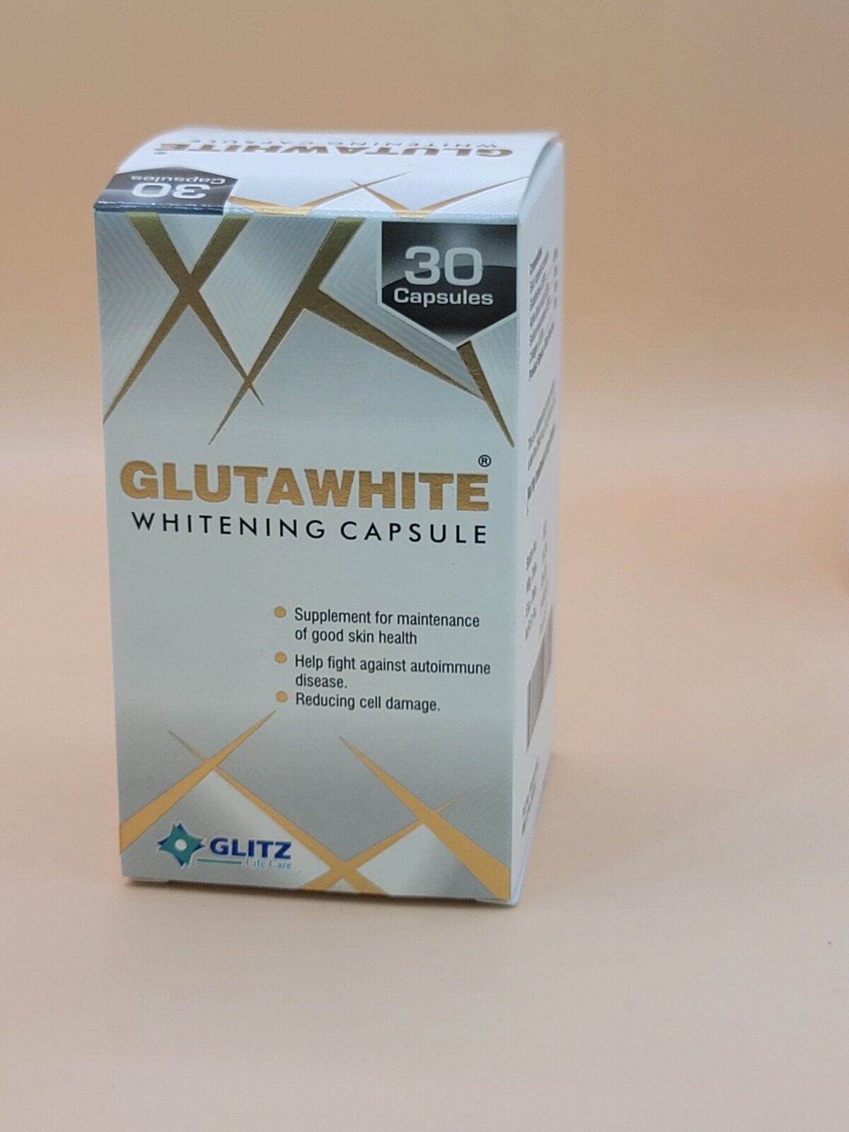 IMG-20250114-WA0145 Glutawhite (Whitening Capsules) - Image 1
