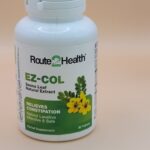 Route 2 Health (EZ-COL)