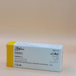 Zofran (Ondansetron)