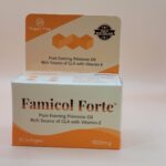 Famicol Forte