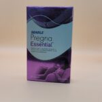 SEARLE Pregna Essential