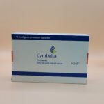 Cymbalta (Duloxetine) 30mg